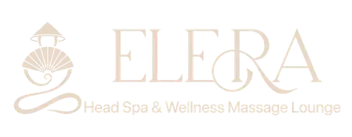 Elera Spa